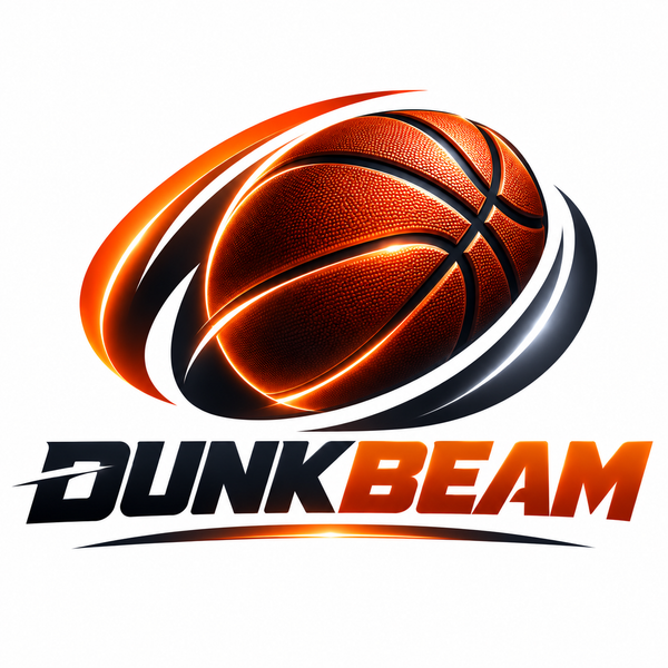 DunkBeam